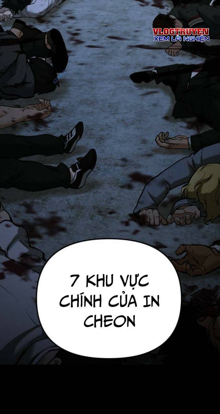 Trang 130