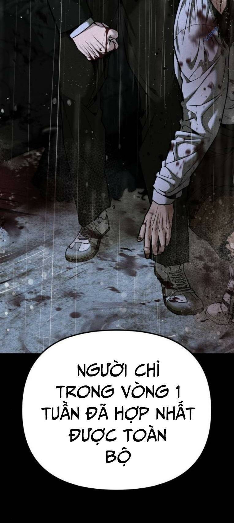 Trang 135