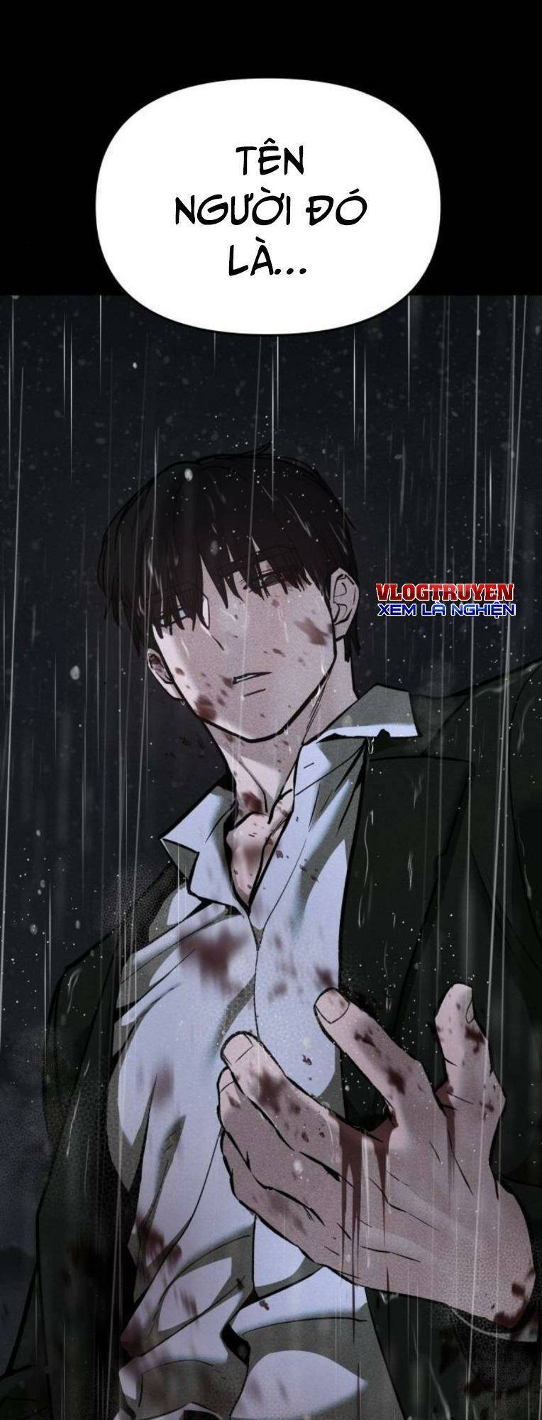 Trang 136