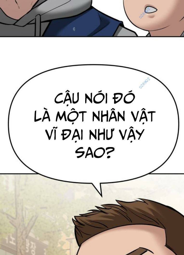 Trang 138