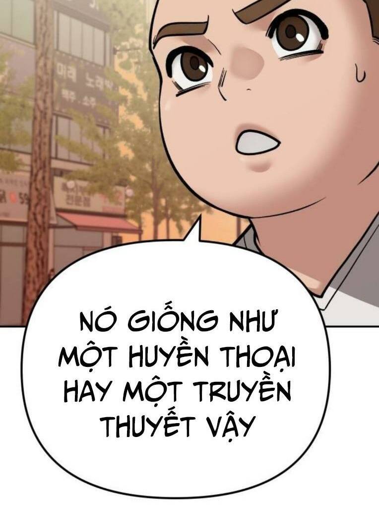 Trang 139