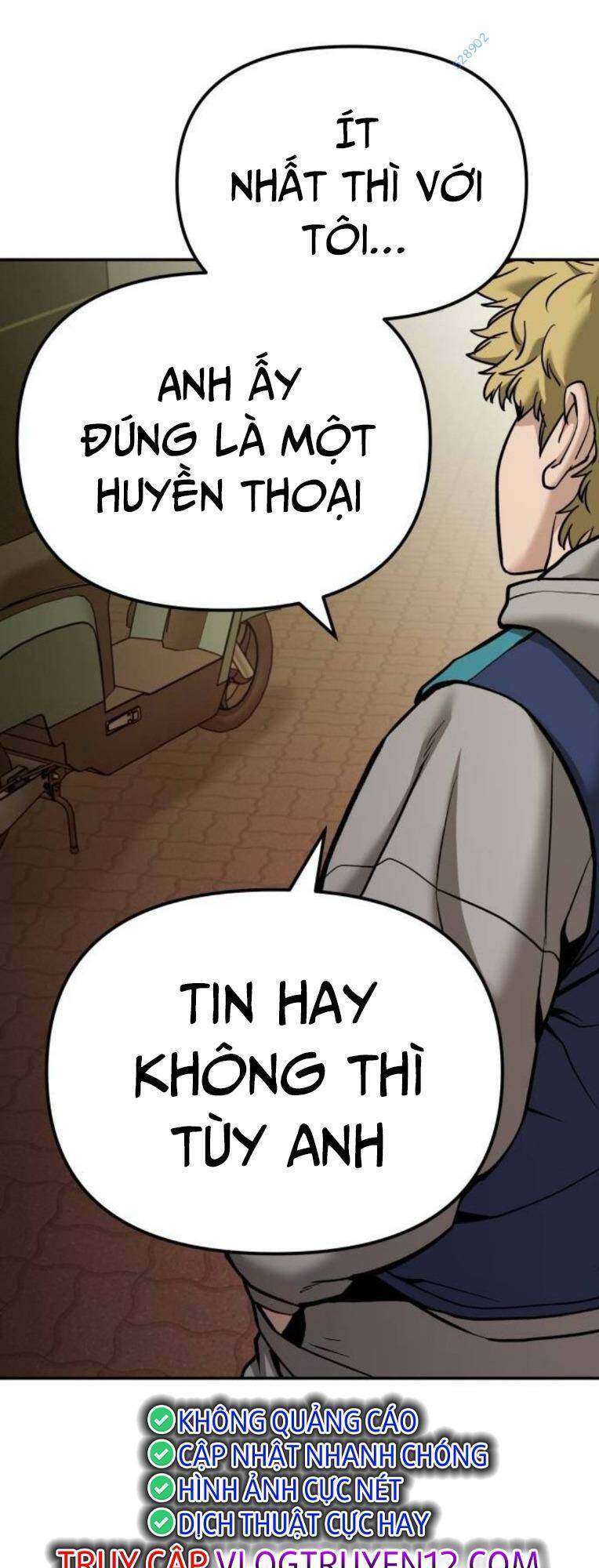 Trang 140