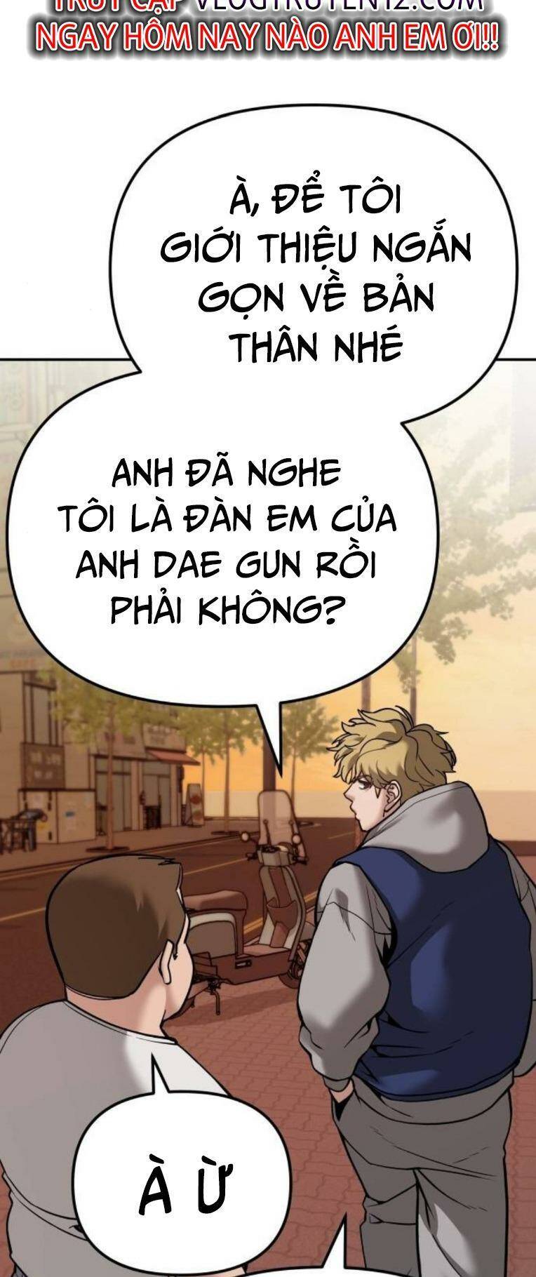 Trang 141