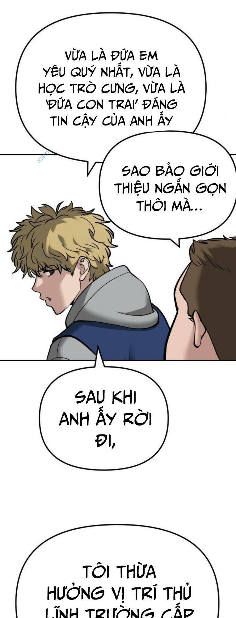 Trang 143
