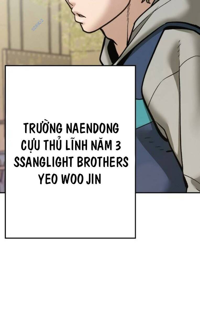 Trang 146