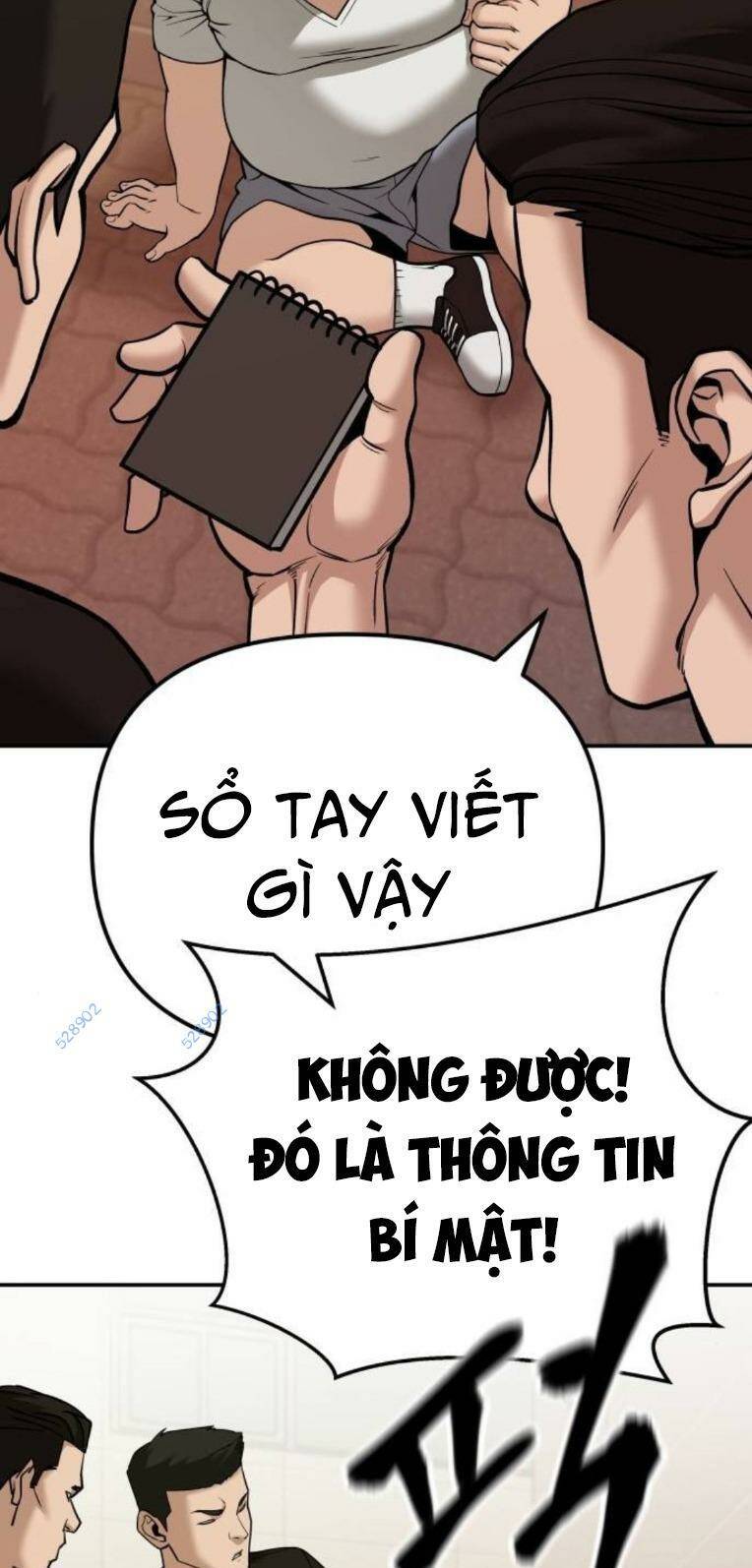 Trang 24