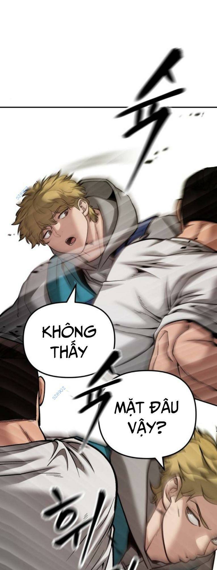 Trang 44