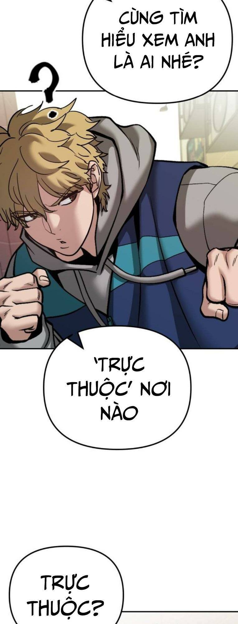 Trang 64