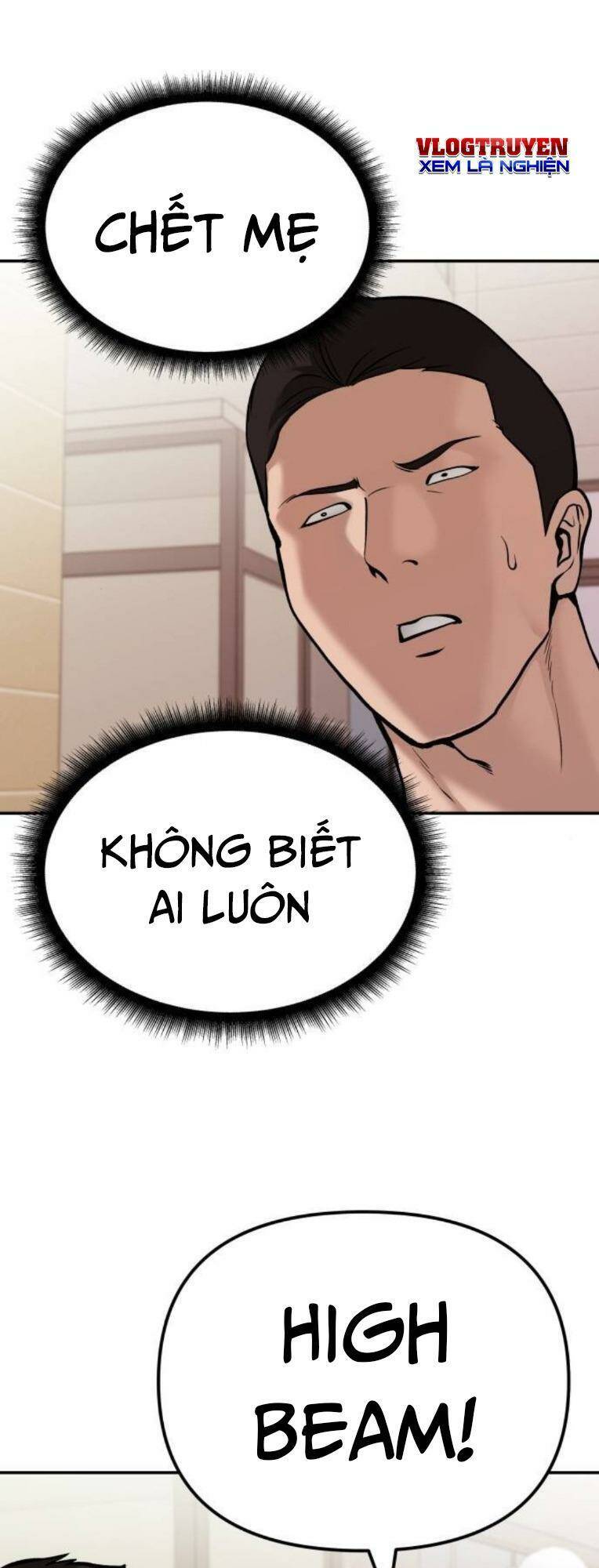 Trang 67