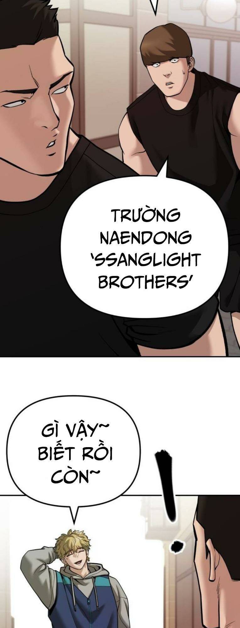 Trang 68