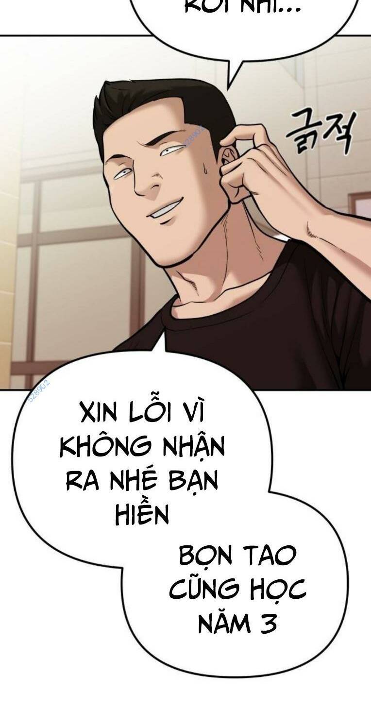Trang 70