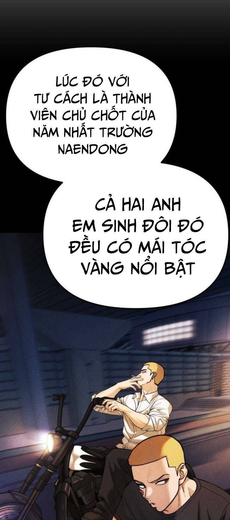 Trang 73