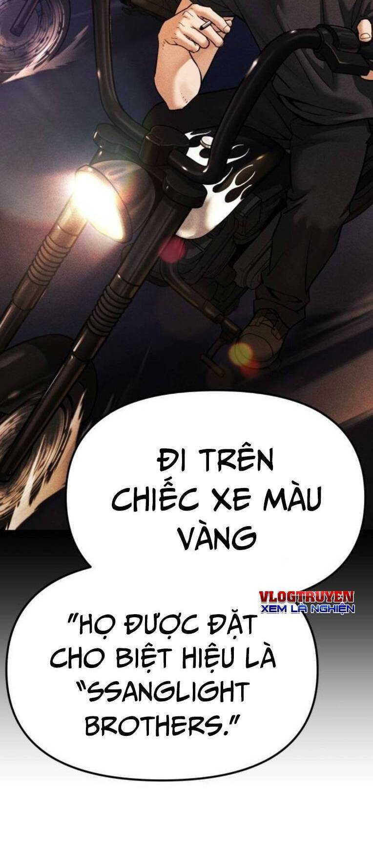 Trang 74