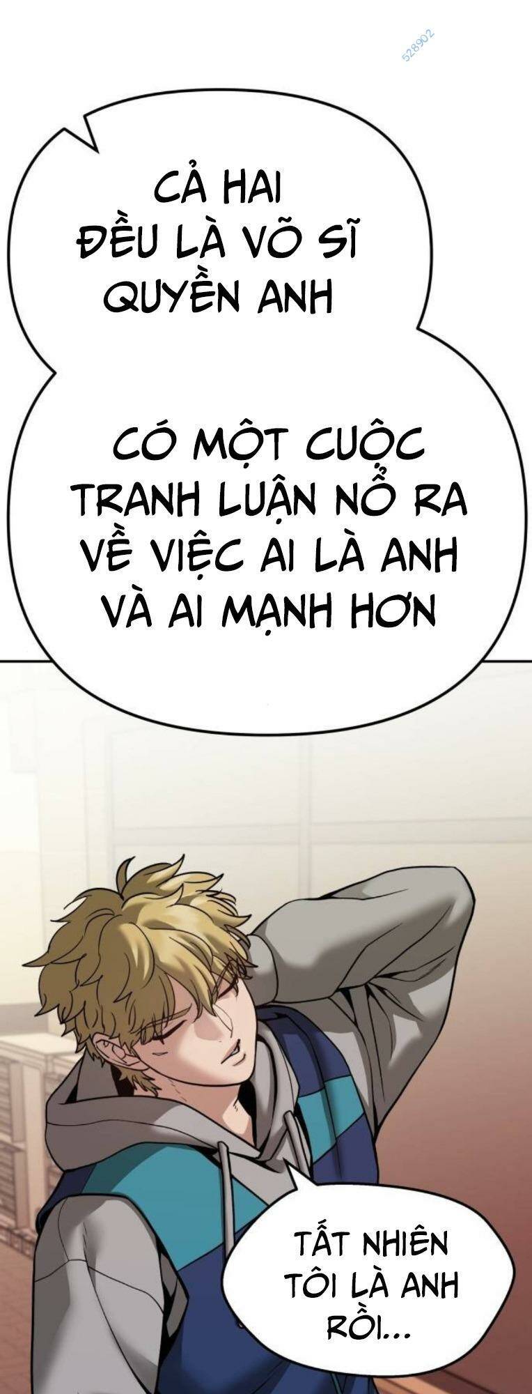 Trang 75
