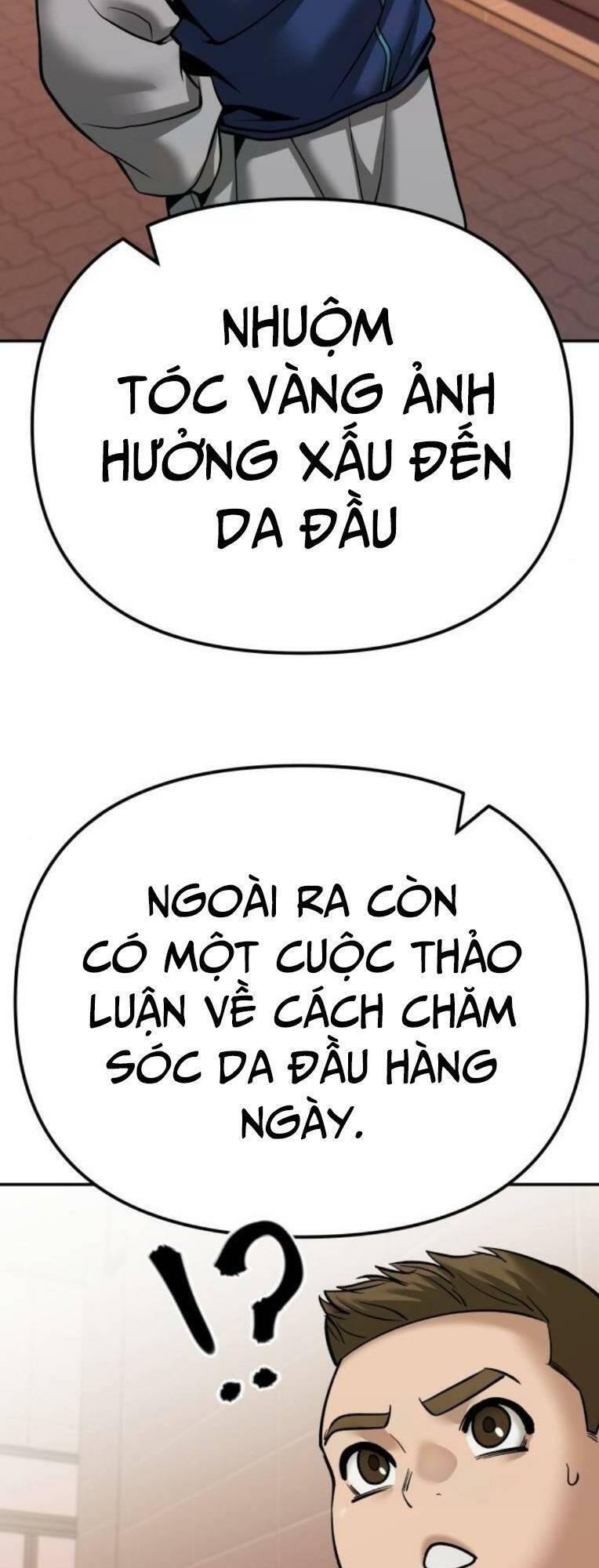Trang 76