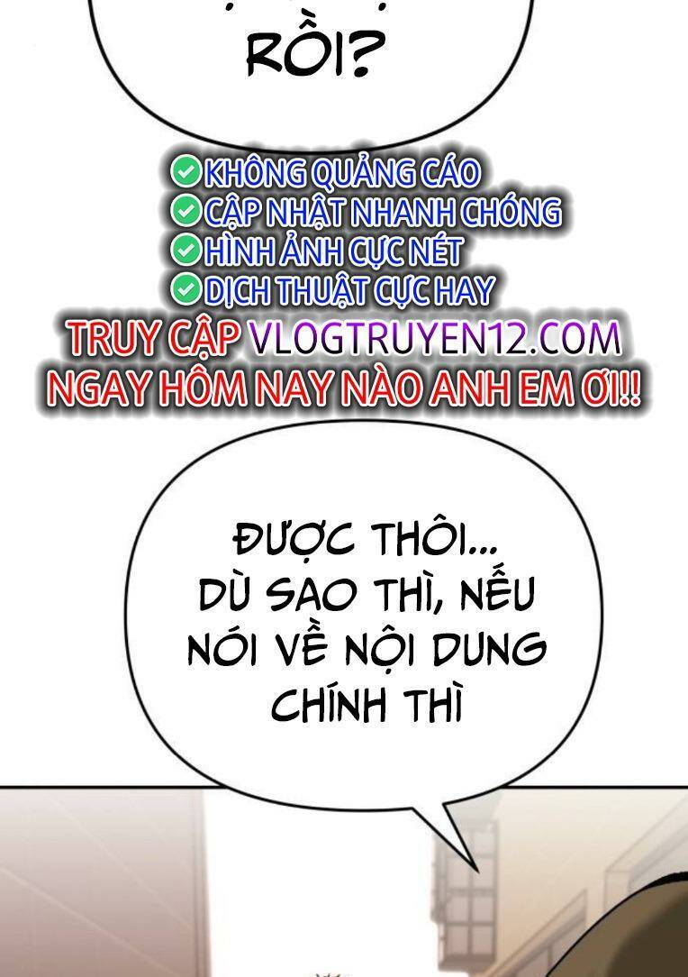Trang 79