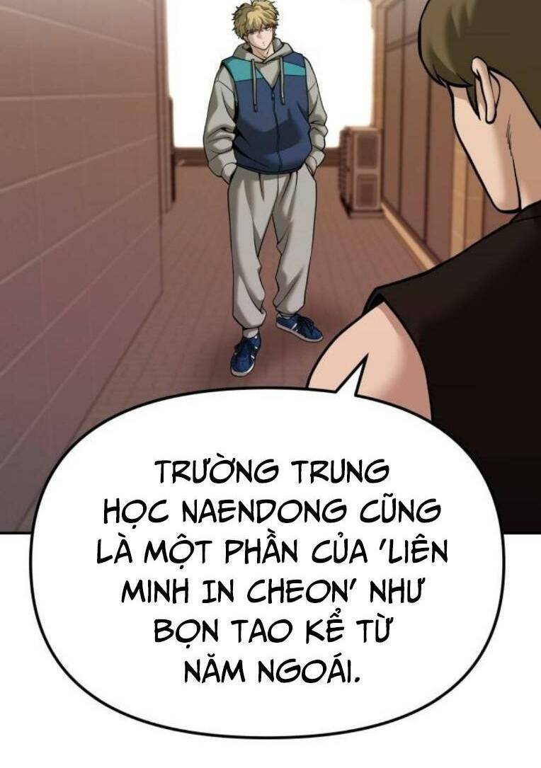Trang 80