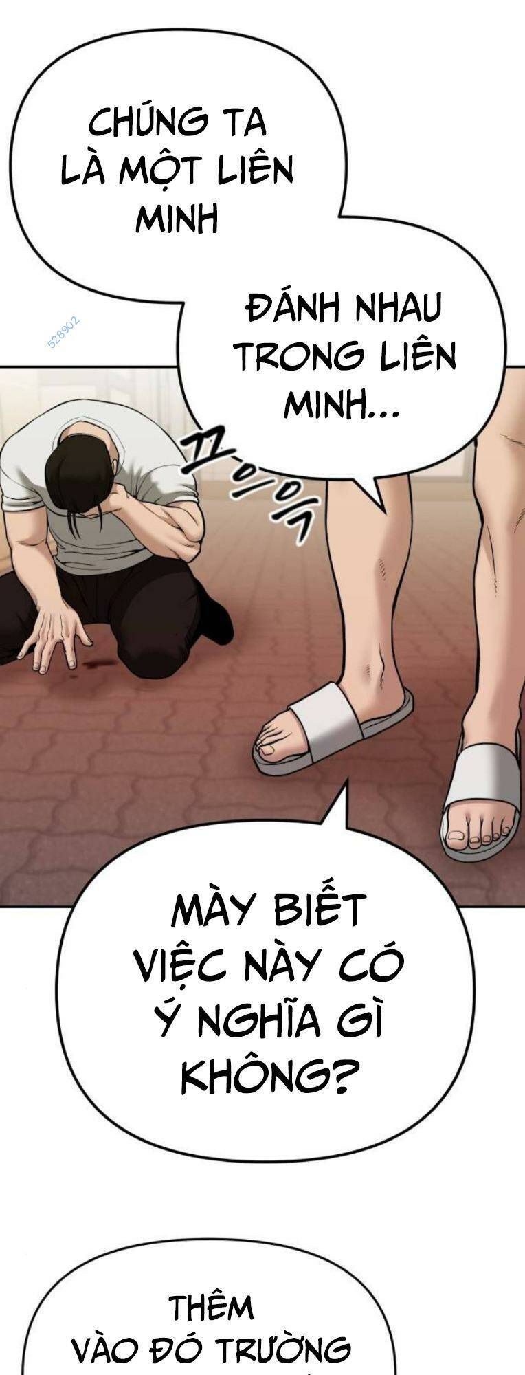 Trang 81