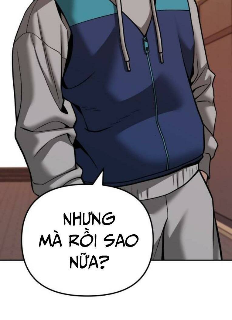 Trang 84