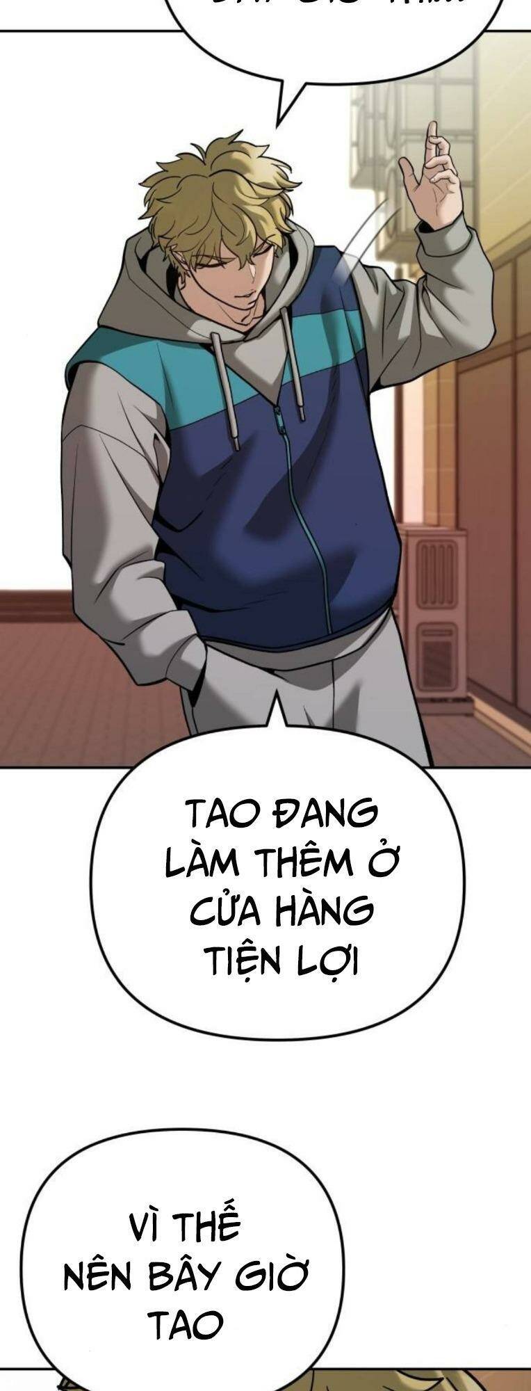 Trang 86