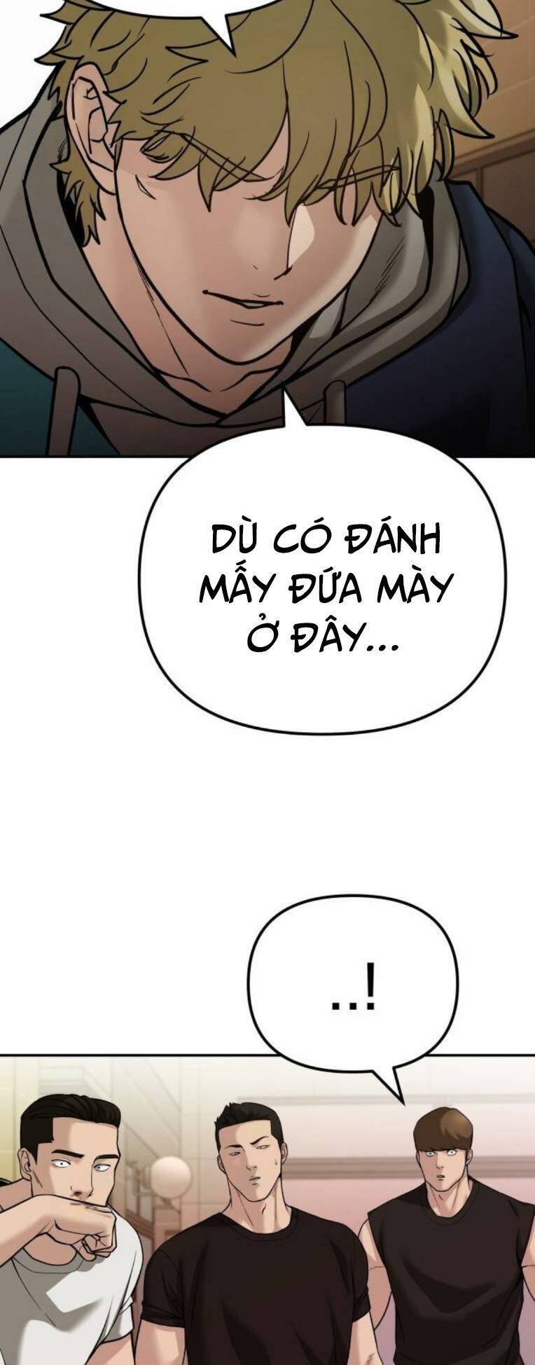 Trang 87