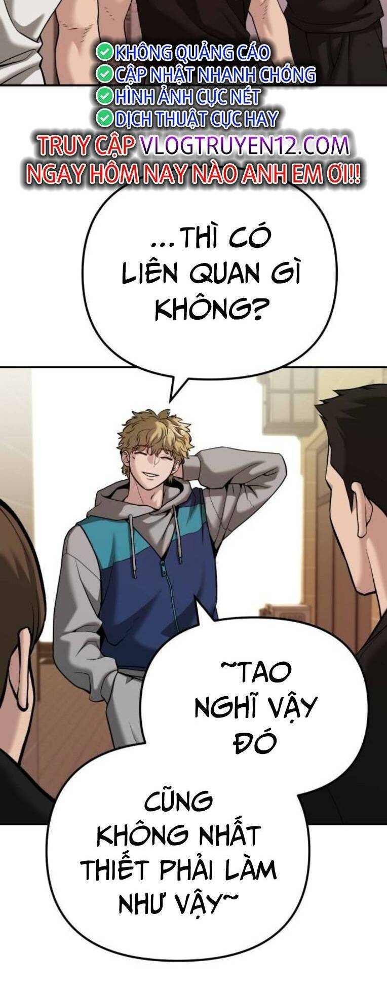 Trang 88