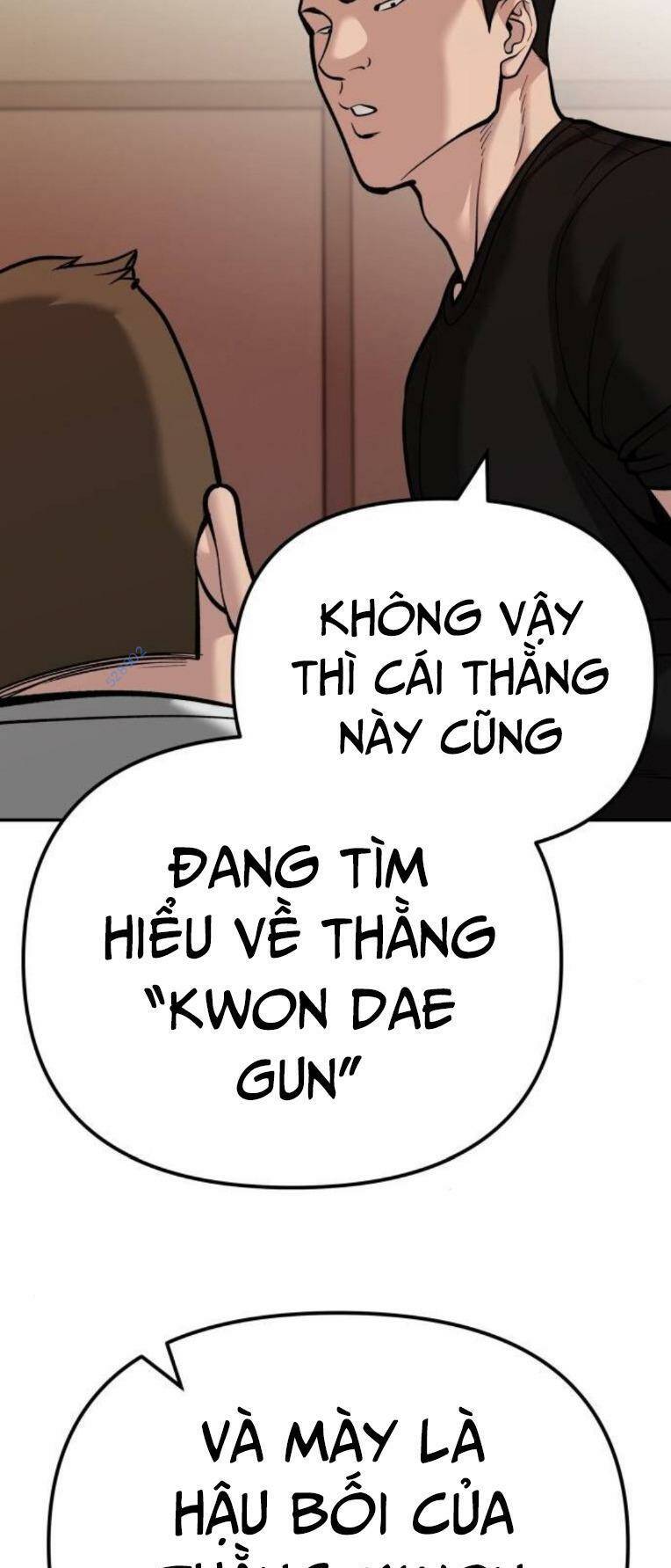 Trang 90