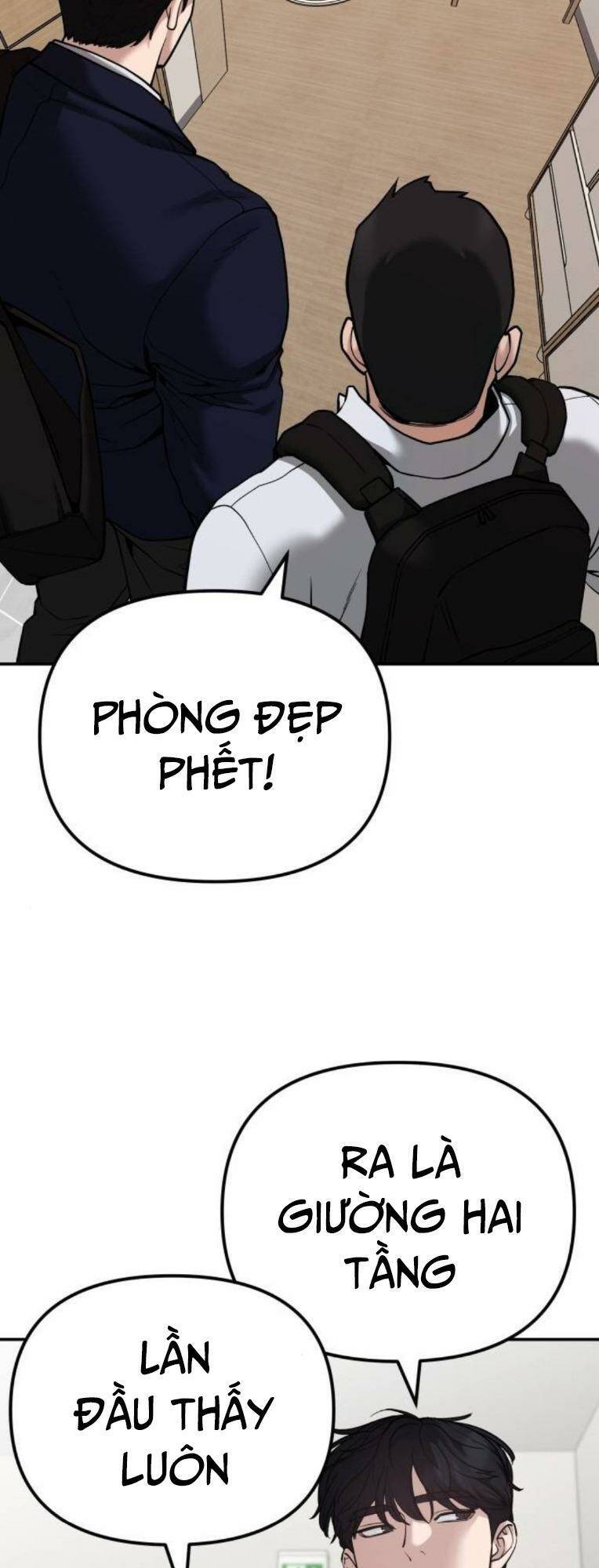 Trang 96