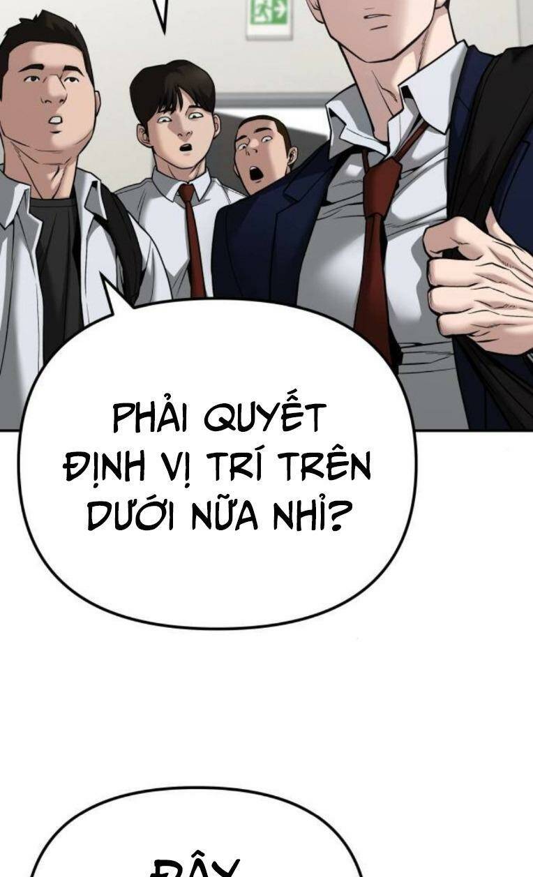 Trang 97