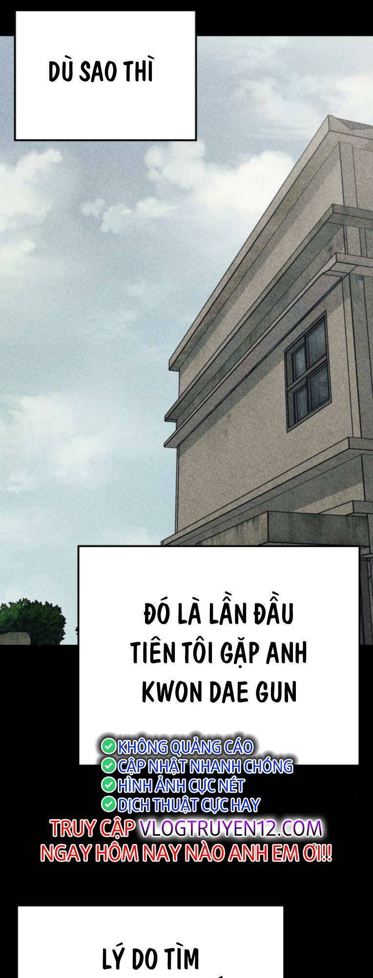 Trang 100
