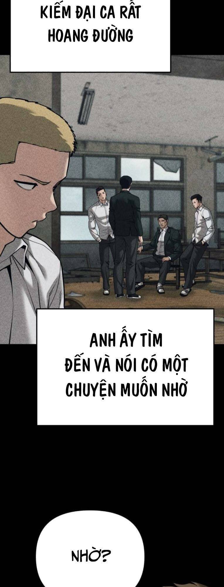 Trang 101