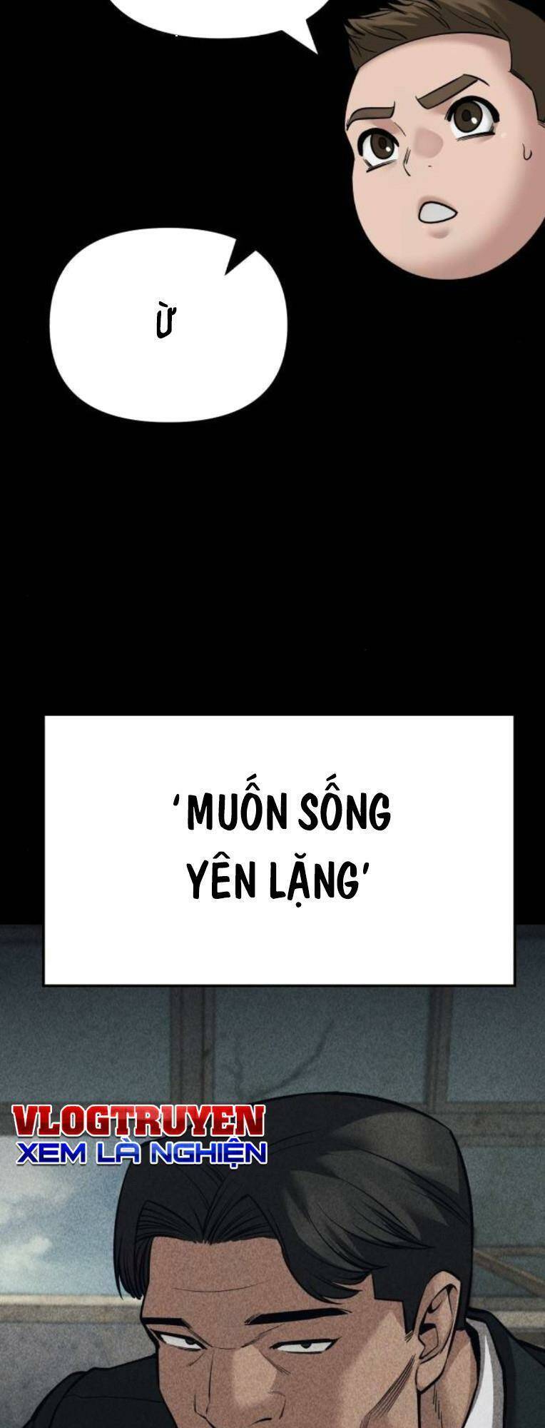 Trang 102