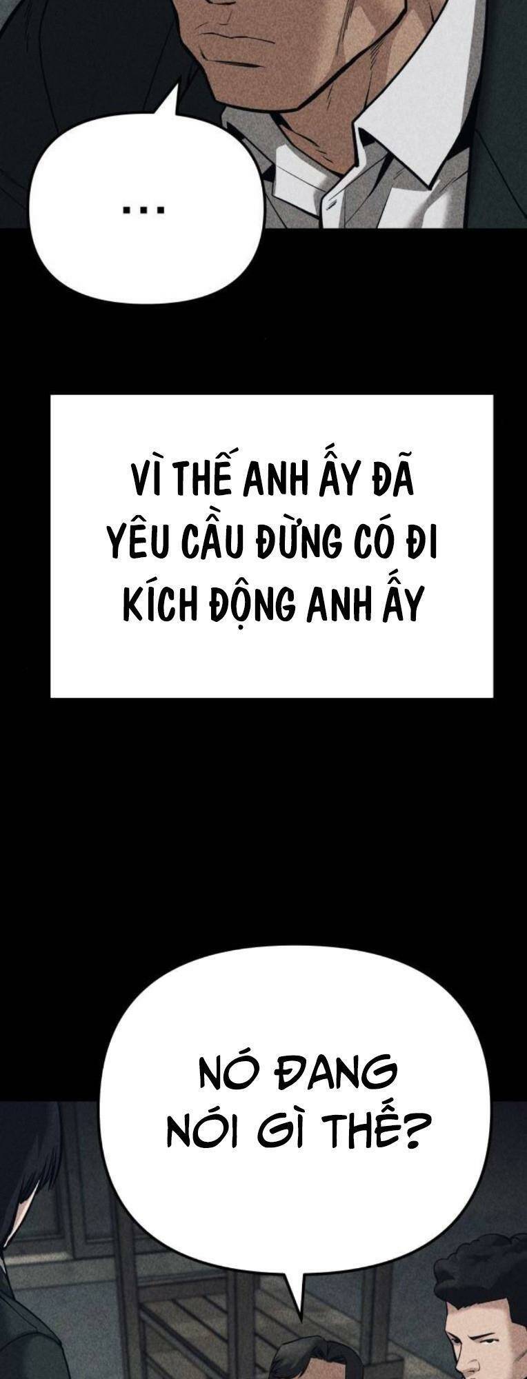 Trang 103