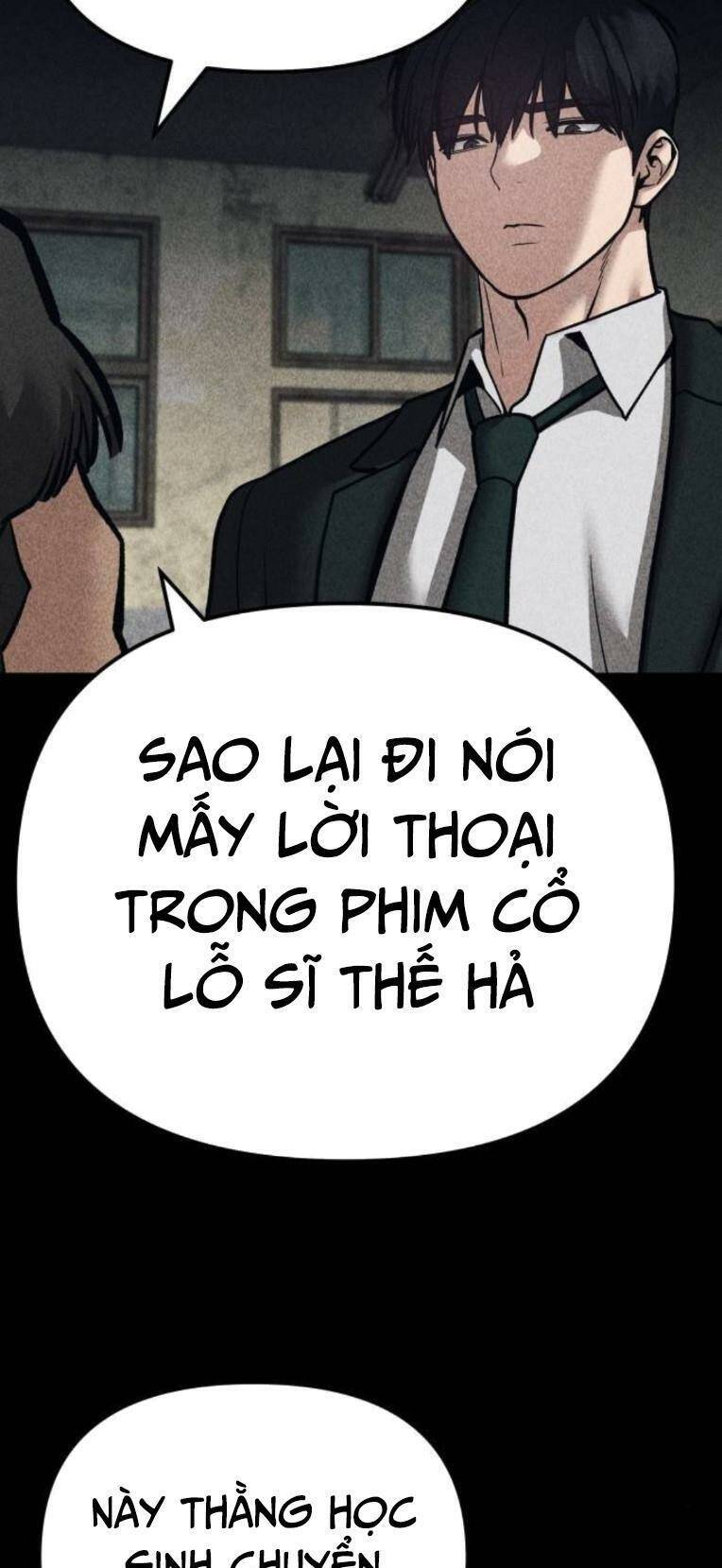 Trang 105