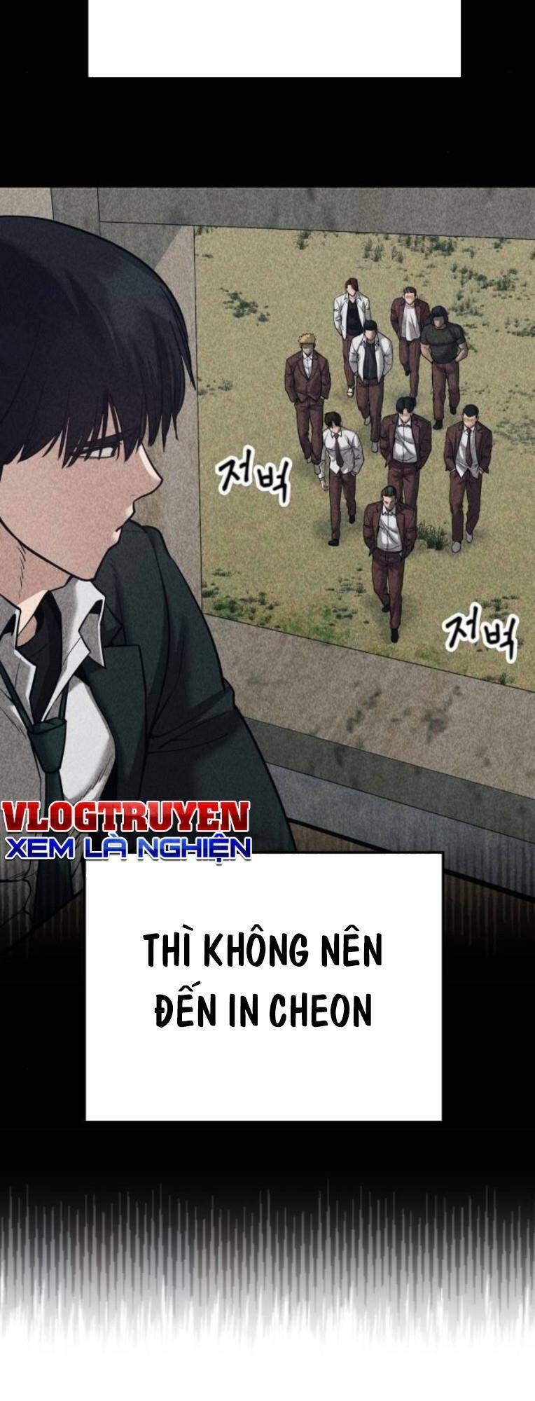Trang 110