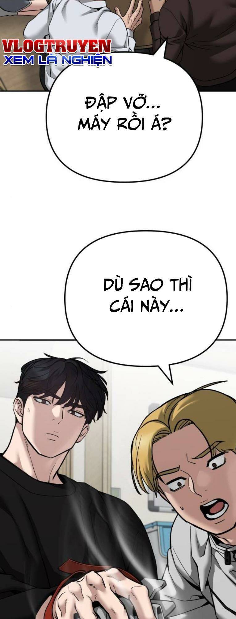 Trang 114