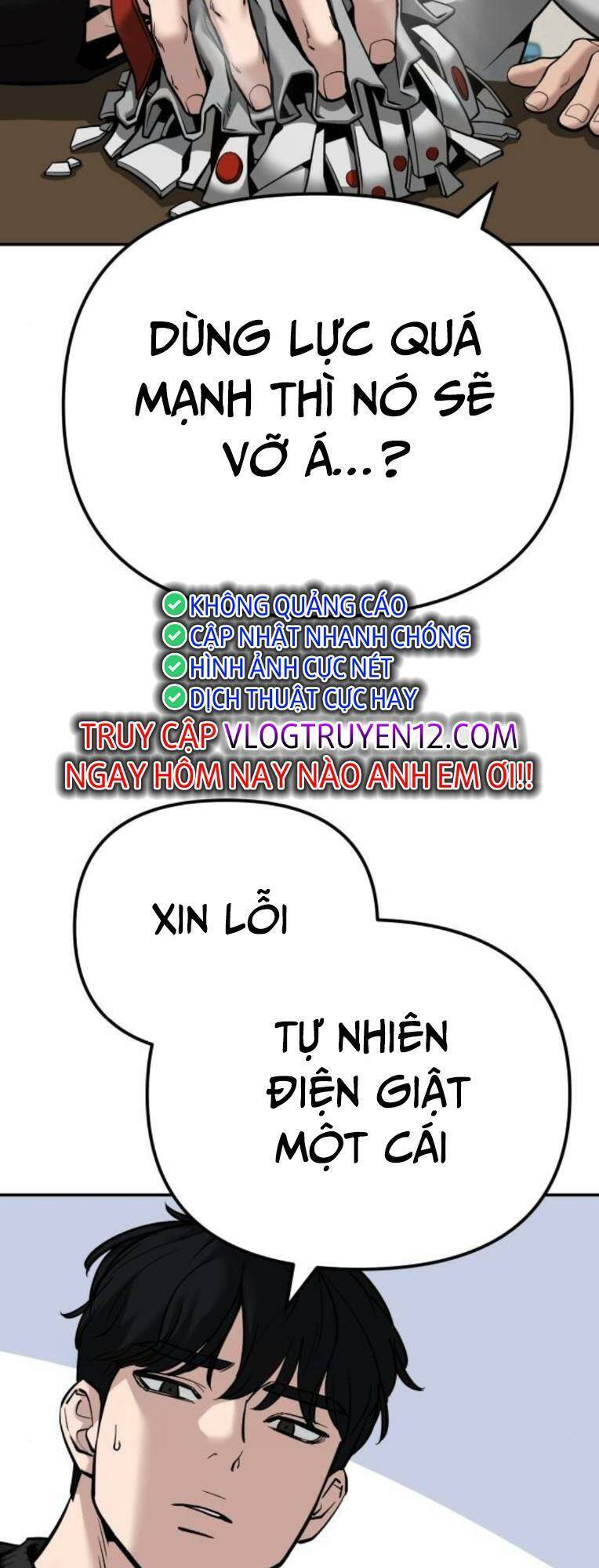 Trang 115