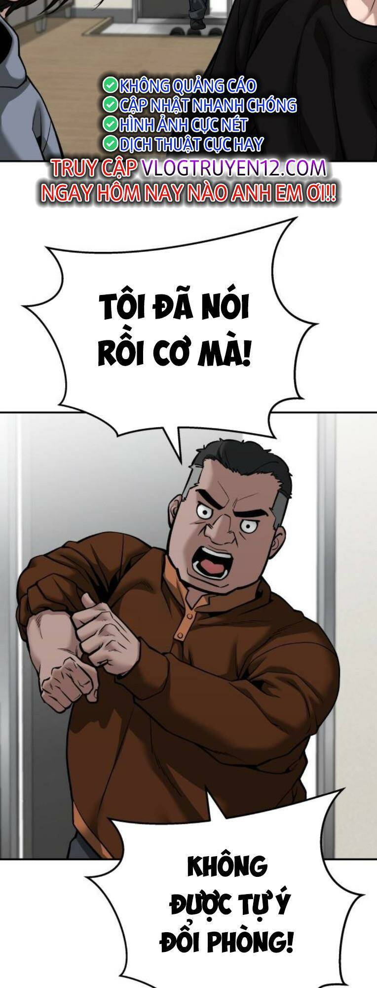 Trang 119