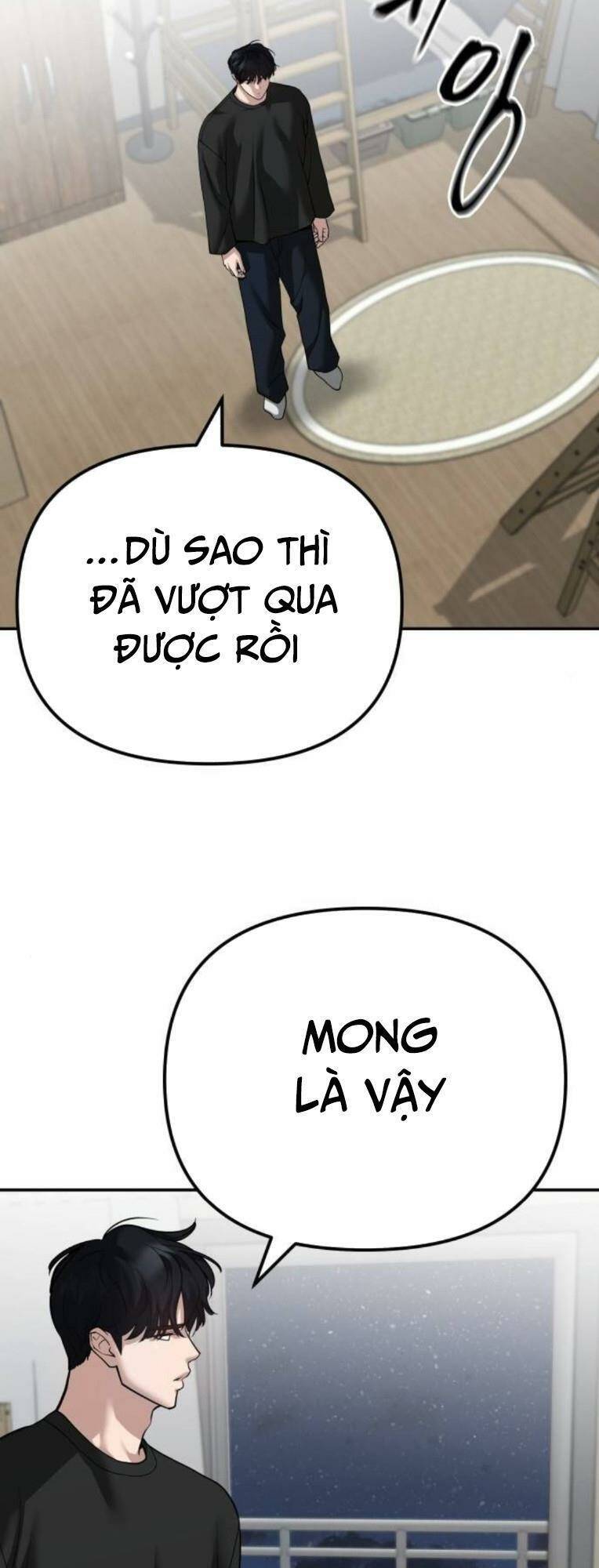 Trang 121