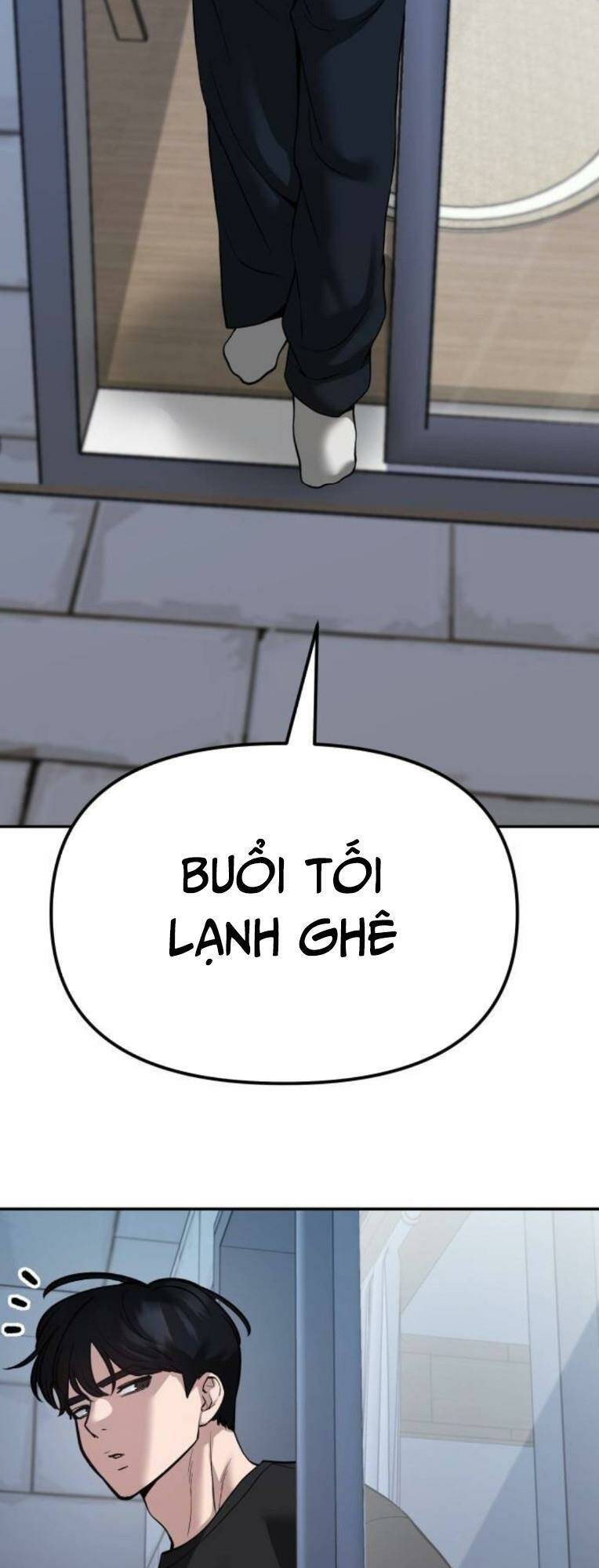 Trang 123