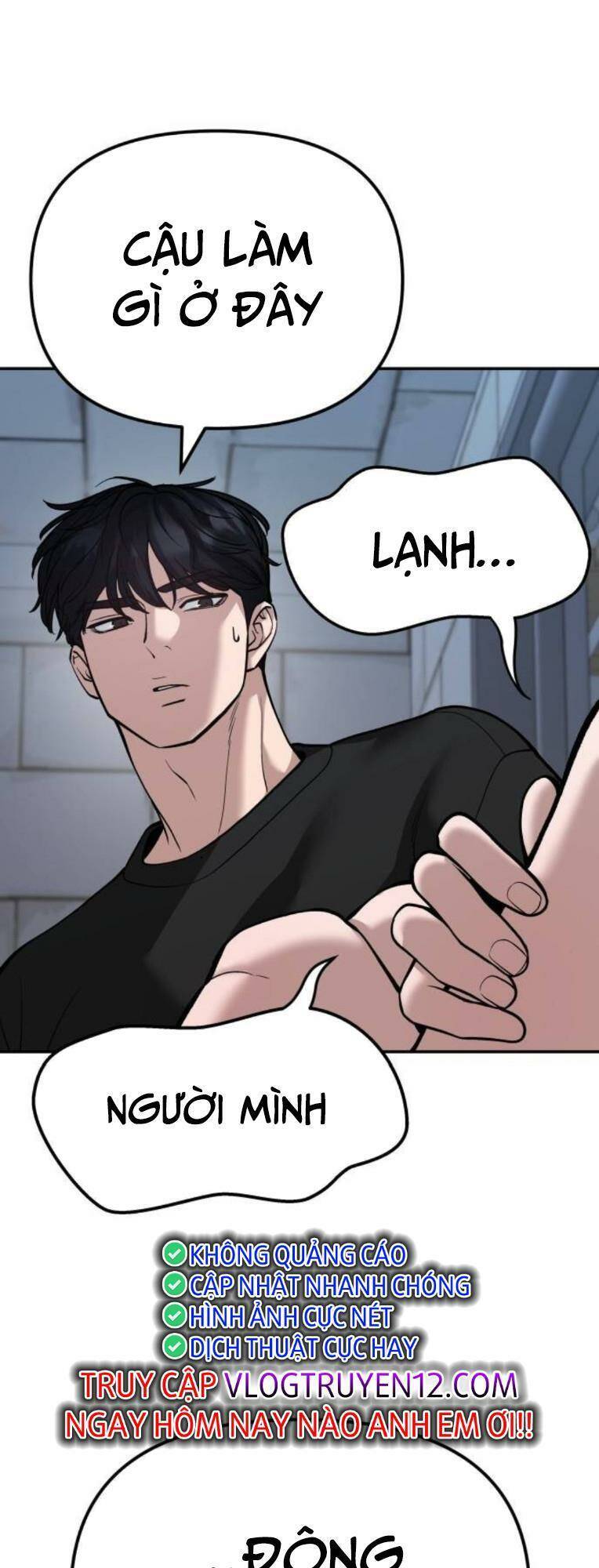 Trang 126