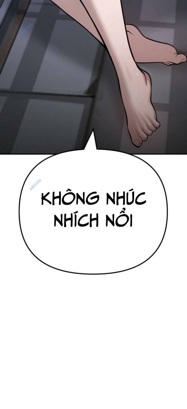 Trang 128