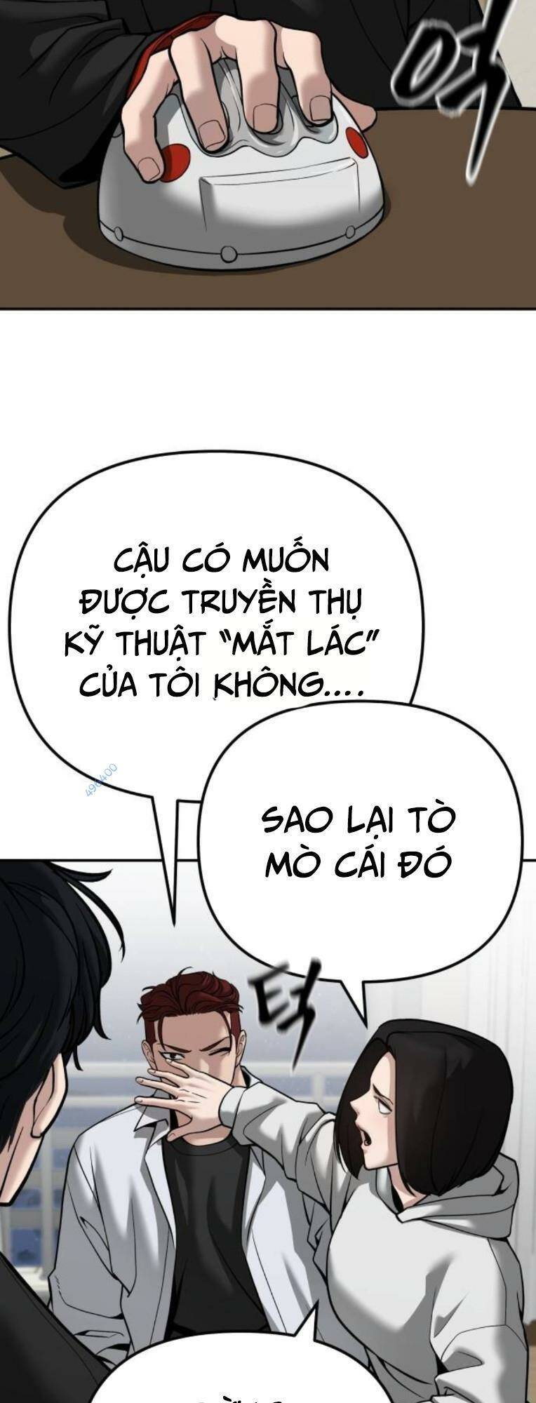 Trang 36