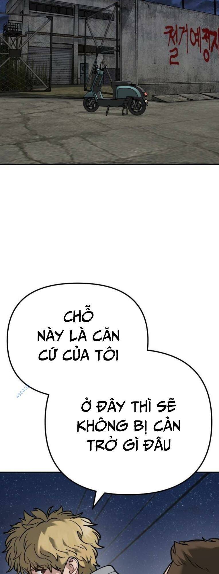 Trang 50