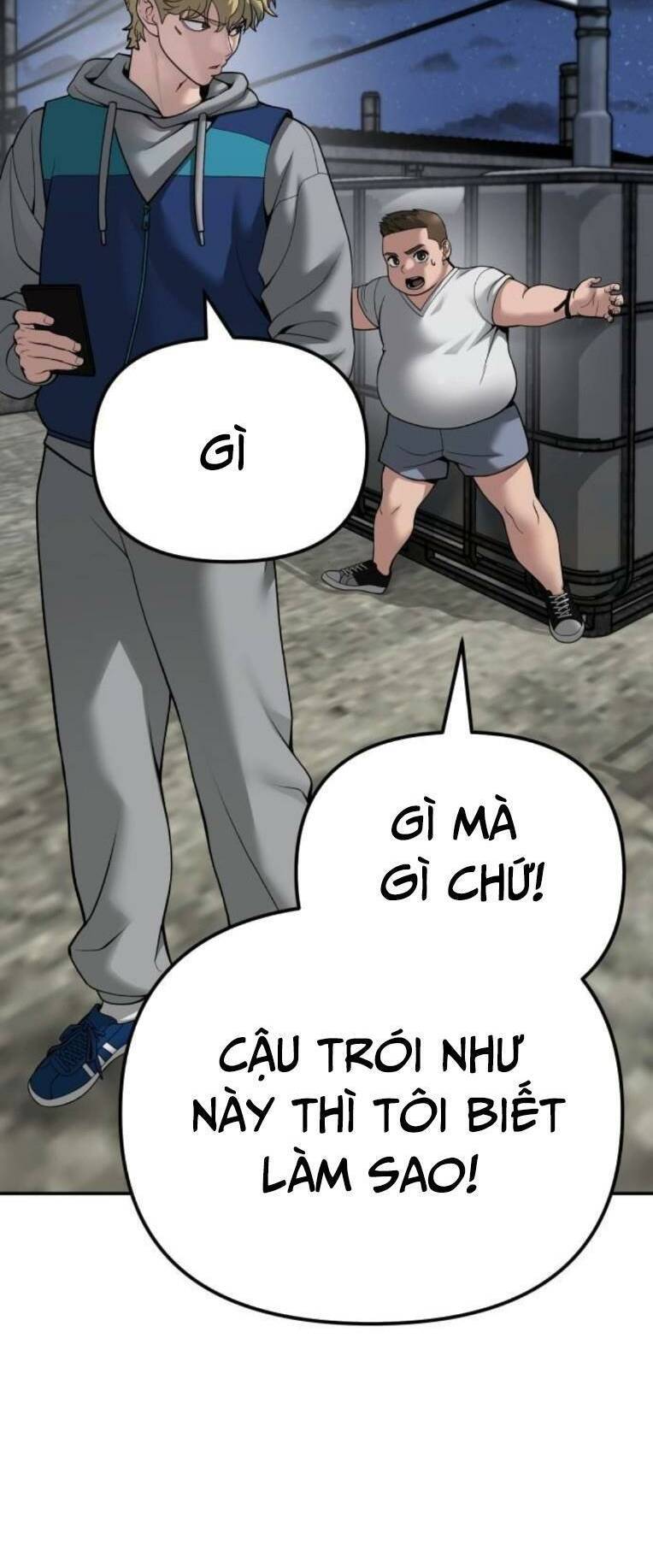 Trang 53