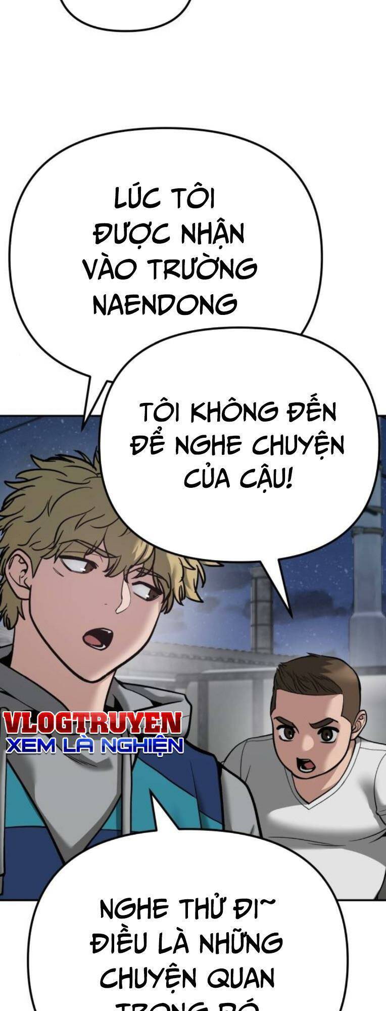 Trang 55