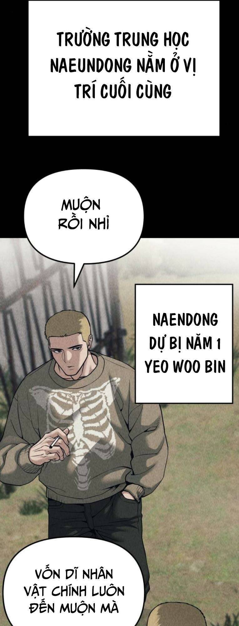 Trang 58
