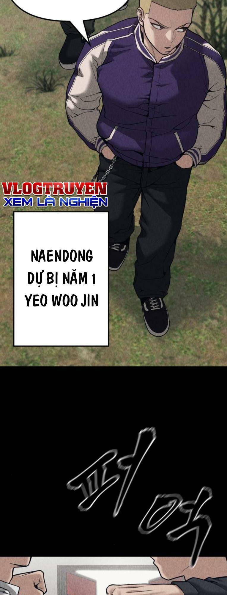 Trang 59