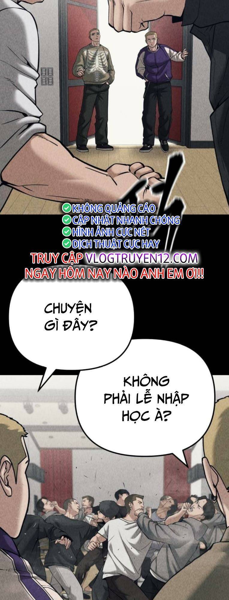 Trang 60
