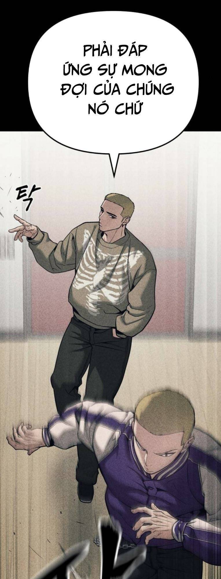 Trang 65